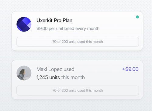 Digital marketing expert Surat helping businesses grow online