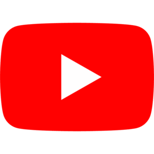 YouTube Marketing for effective SMM marketing