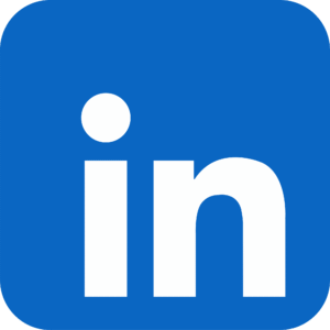 LinkedIn Marketing for effective SMM marketing