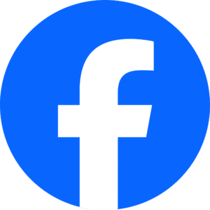 Facebook Marketing for effective social media marketing