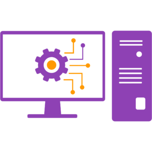Ecommerce Services in Surat for account management of Amazon Seller account, Flipkart, meesho supplier, Shopify.