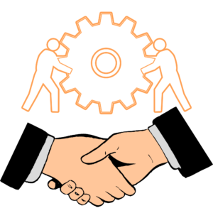 Account Support for various Ecommerce services.