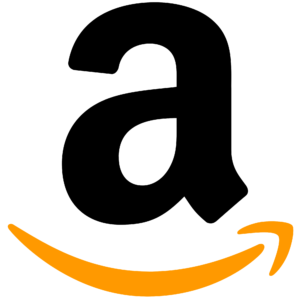 A+ Content for branding. Amazon Seller Service, Branding, Brand Story.
