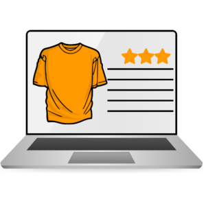Product Listing for Amazon seller account, Flipkart, Meesho Supplier, Ecommerce service in Surat.